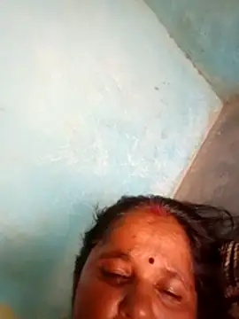 Gudid209896 online show from 04.28.26