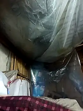 hot-luna- online show from 02.05.26