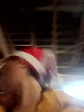 hot-luna- online show from 02.09.26