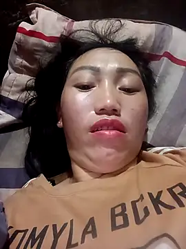 hot-luna- online show from 02.11.26