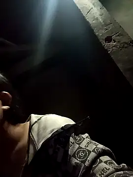 hot-luna- online show from 02.17.26