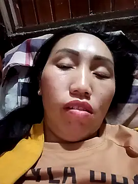 hot-luna- online show from 03.16.26