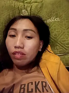 hot-luna- online show from 05.11.26