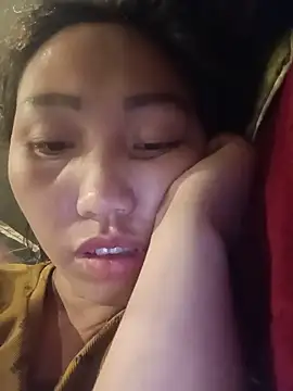 hot-luna- online show from 05.14.26