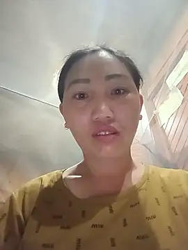 hot-luna- online show from 05.24.26