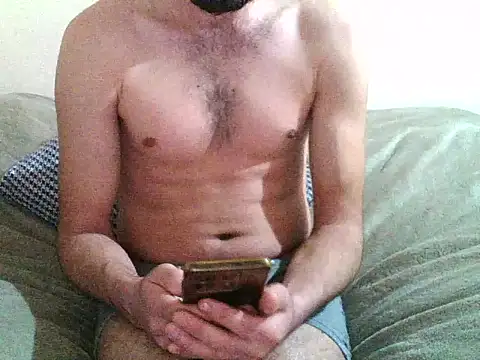 vgrr45534a online show from 02.02.26