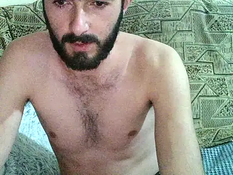 vgrr45534a online show from 02.04.26