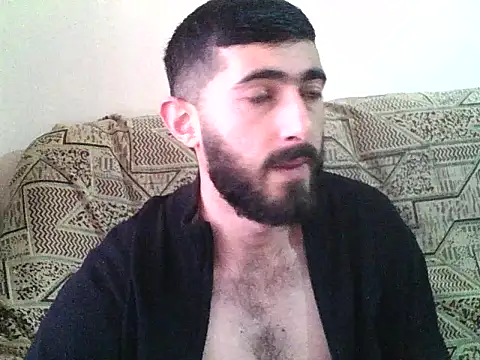 vgrr45534a online show from 02.15.26