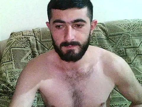 vgrr45534a online show from 02.16.26