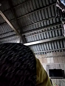 Snapshot of Bella-222 chatting on 02.11.26 Bella-222 online show from 02.11.26