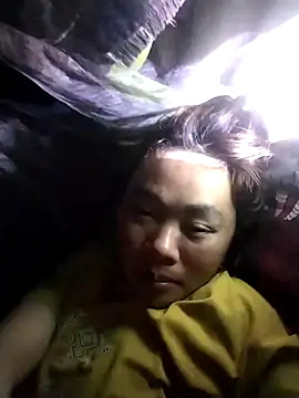 Snapshot of Bella-222 chatting on 02.23.26 Bella-222 online show from 02.23.26