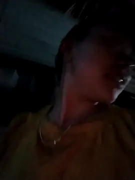 Snapshot of Bella-222 chatting on 02.24.26 Bella-222 online show from 02.24.26