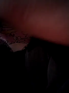 Bella-222 online show from 03.12.26