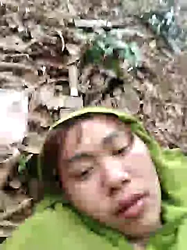 Bella-222 online show from 03.21.26