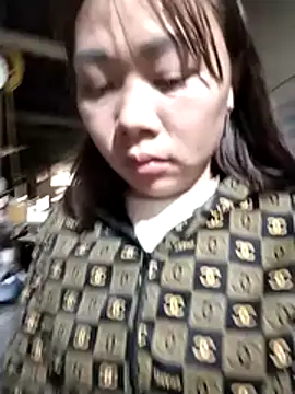 Bella-222 online show from 03.28.26