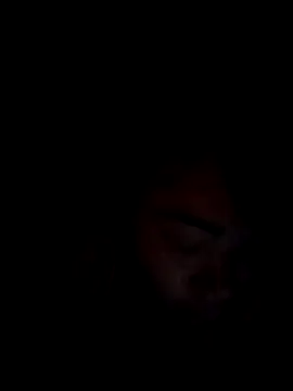 Bella-222 online show from 03.28.26