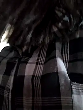 Bella-222 online show from 03.29.26