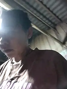 Bella-222 online show from 04.04.26