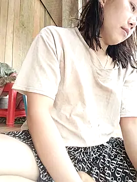 Bella-222 online show from 04.06.26