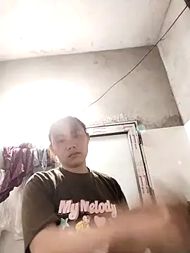 Bella-222 online show from 04.07.26