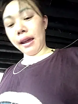 Bella-222 online show from 04.10.26