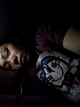 Bella-222 online show from 04.10.26