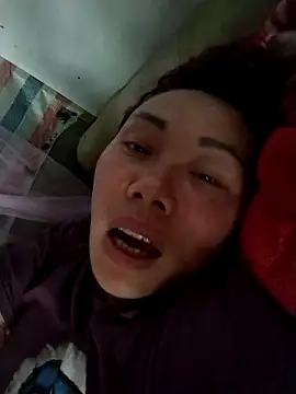 Bella-222 online show from 04.11.26