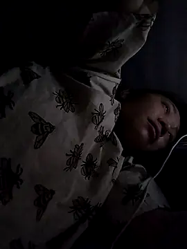 Bella-222 online show from 04.11.26