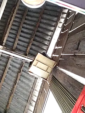 Bella-222 online show from 04.13.26