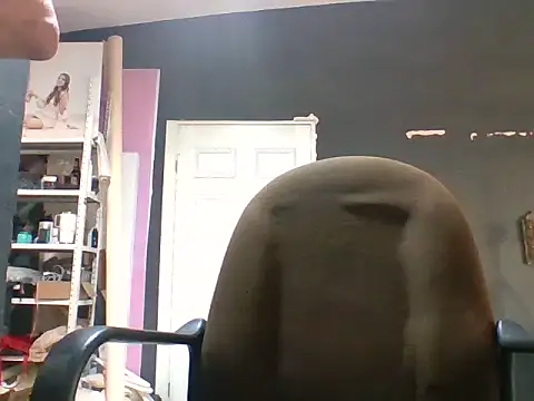 Yankoloco92 online show from 06.03.26
