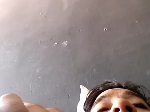 Yankoloco92 online show from 06.04.26