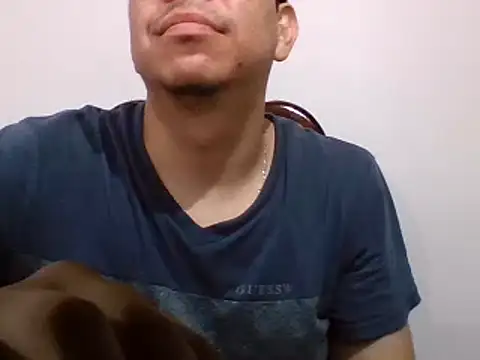 Yankoloco92 online show from 06.17.26