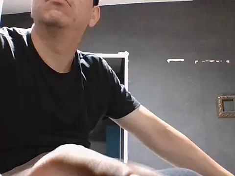 Yankoloco92 online show from 06.19.26