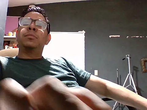 Yankoloco92 online show from 07.01.26