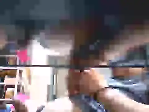 Yankoloco92 online show from 08.07.26