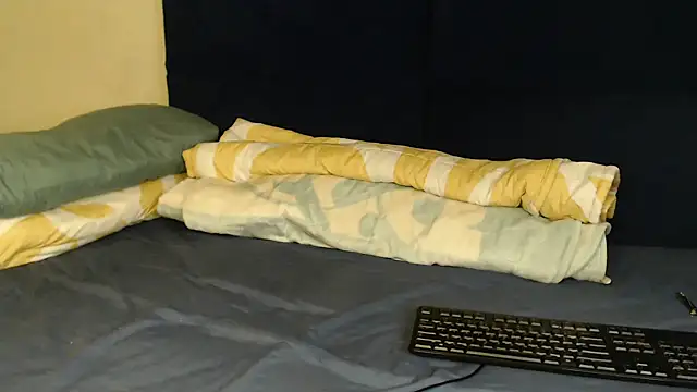 Snapshot of Sexybabybae24 chatting on 02.10.26 Sexybabybae24 online show from 02.10.26