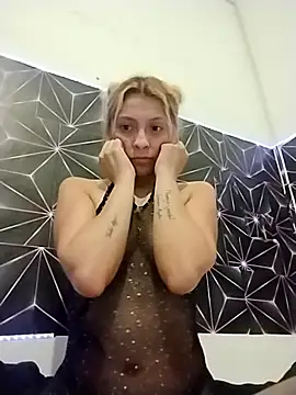 amairany27 online show from 02.24.26