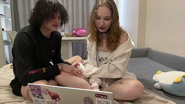 ZettaSewester online show from 02.05.26