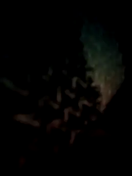 Hotty raghni online show from 02.02.26