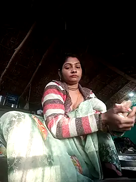 Hotty raghni online show from 02.08.26