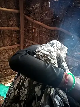 Hotty raghni online show from 02.16.26