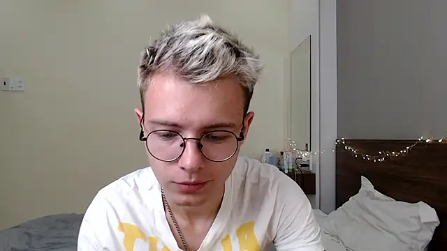 NikiKerryCum online show from 02.15.26