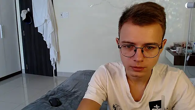 NikiKerryCum online show from 07.14.26