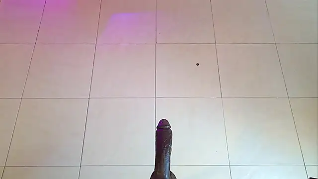 Snapshot of Ladyy_brownn chatting on 02.19.26 Ladyy brownn online show from 02.19.26