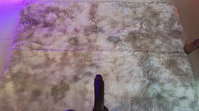 Ladyy brownn online show from 03.12.26