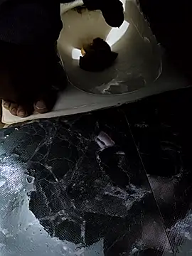 telugucoupless143 online show from 04.05.26