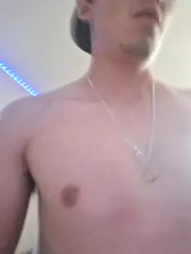 Mesobaslamacana online show from 04.13.26