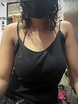 SANA-STRIP online show from 02.20.26