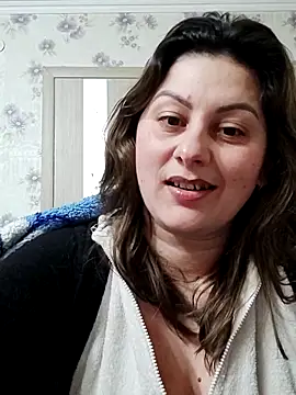 Soli9999 online show from 02.03.26