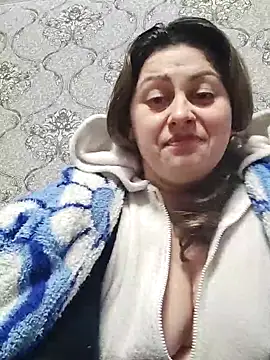 Soli9999 online show from 02.04.26